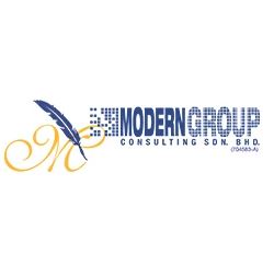 ModernGroup Consulting Sdn Bhd